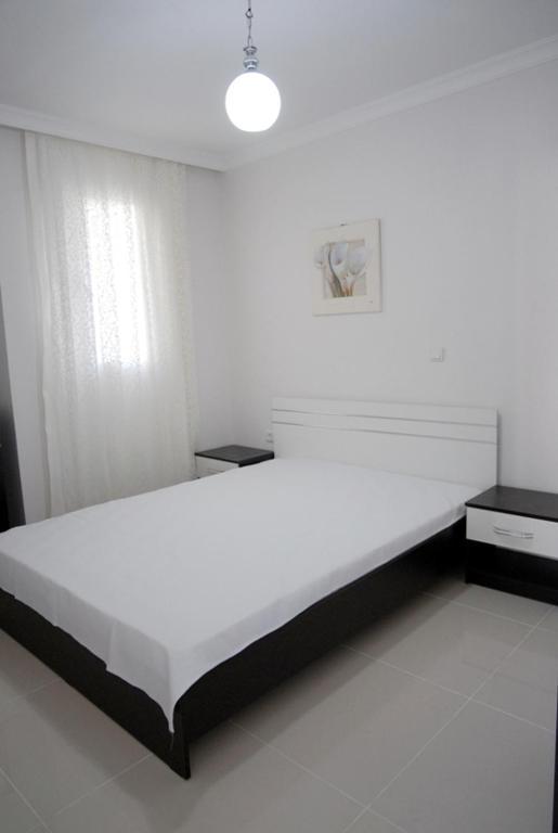 Torba Residence 客房 照片
