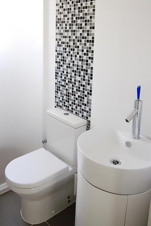 Torba Residence 客房 照片
