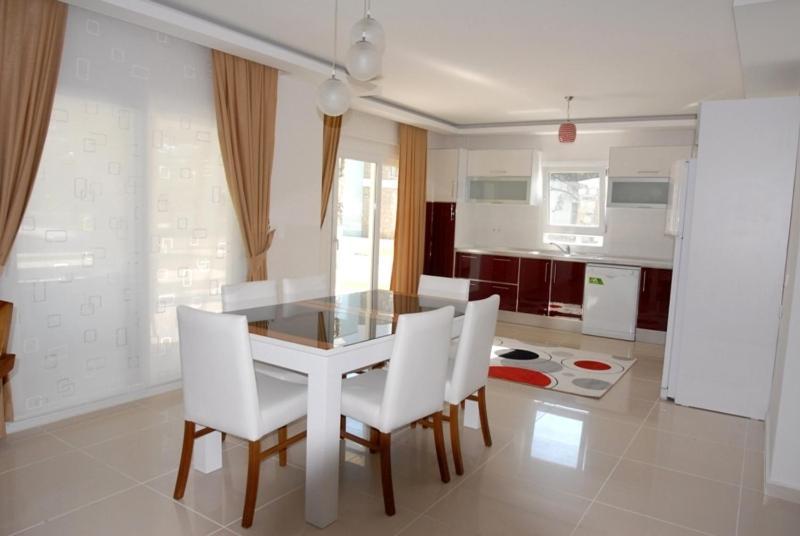 Torba Residence 客房 照片