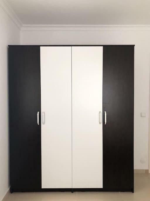 Torba Residence 外观 照片