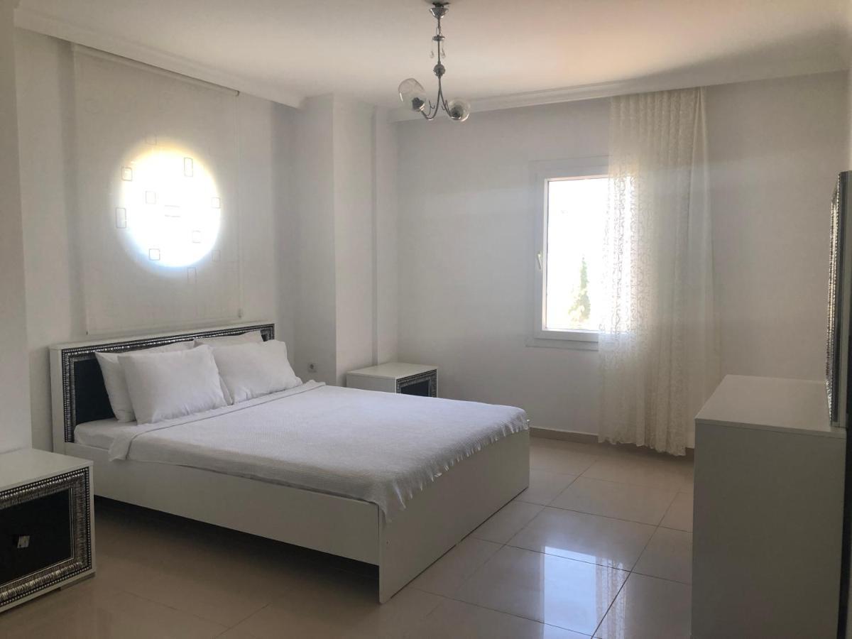 Torba Residence 外观 照片